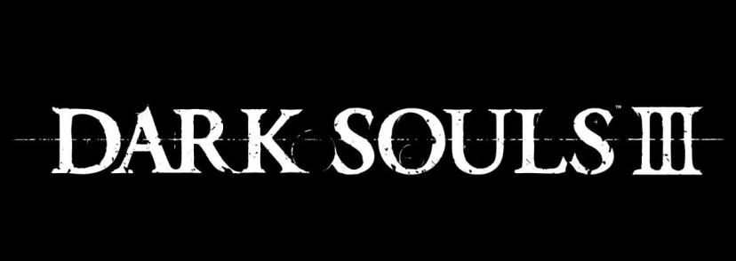 Detecting Cheats in Dark Souls 3 addon