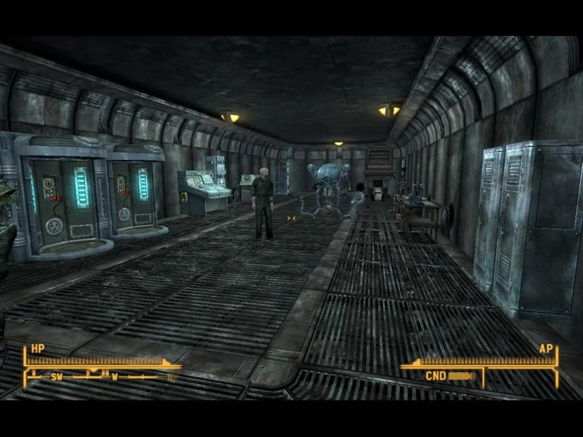 Clone Testing Lab addon