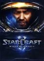 StarFriend beta addon