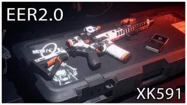 Equipment Editing Editing addon