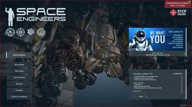 SE_DE/Mod addon