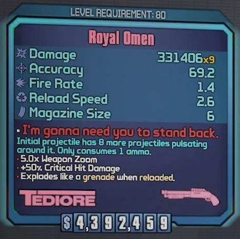 Community patch red text explained addon