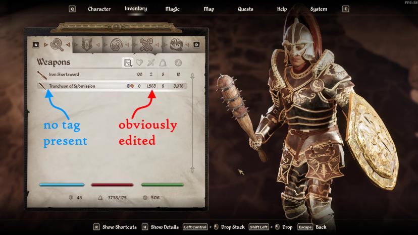 NL-Tag Remover mod addon