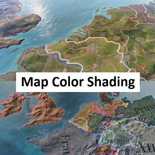 Map Color Fill v1 (HOI4 Style)/Mod addon