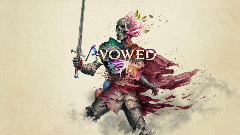 Снижена стоимость улучшения уникального предмета Адра addon