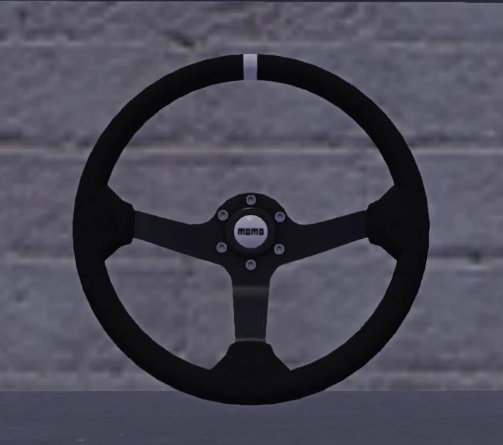 MSC Texture Pack addon