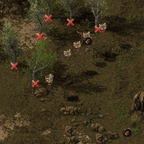 Раннее строительство addon