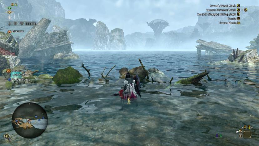 Best camera distance addon