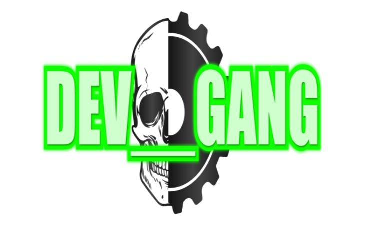 Dev Недостающие навыки Альфа 21 addon