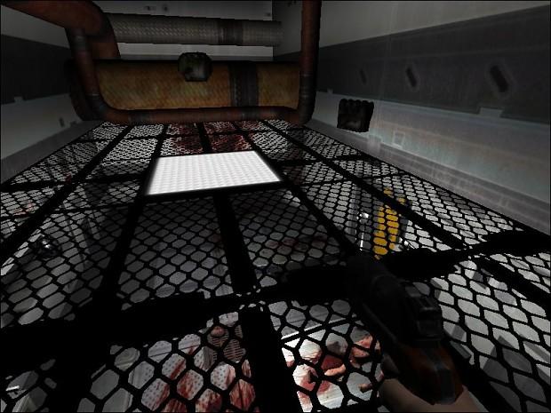 Mines 1.01 addon