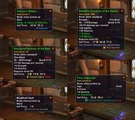 Can I Could It? addon
