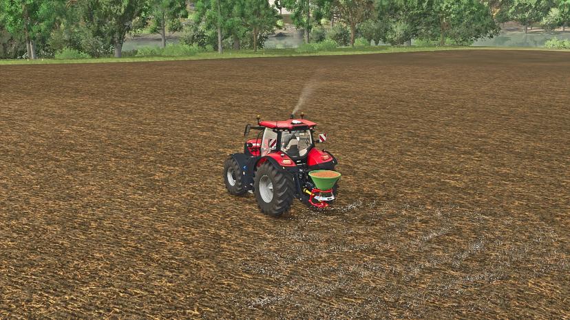 Lizard S300 Broadcast addon
