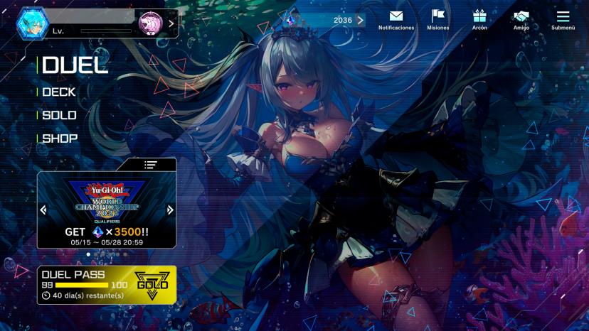 tearlaments Background update v1.8.0 addon