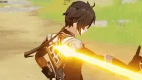 Phantom Pulse Weapon Pack (U10) addon