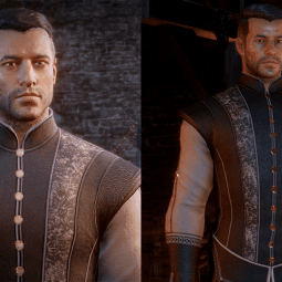 "Remaking Men's and Women's Castles in the Sky." addon