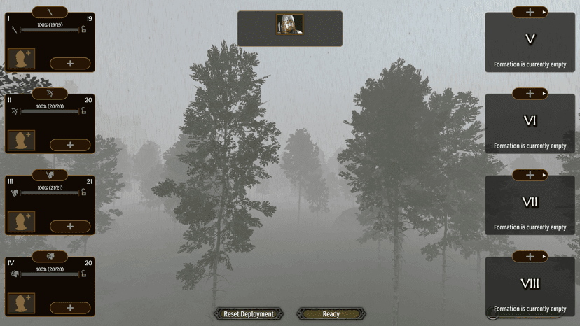 Realistic weather addon