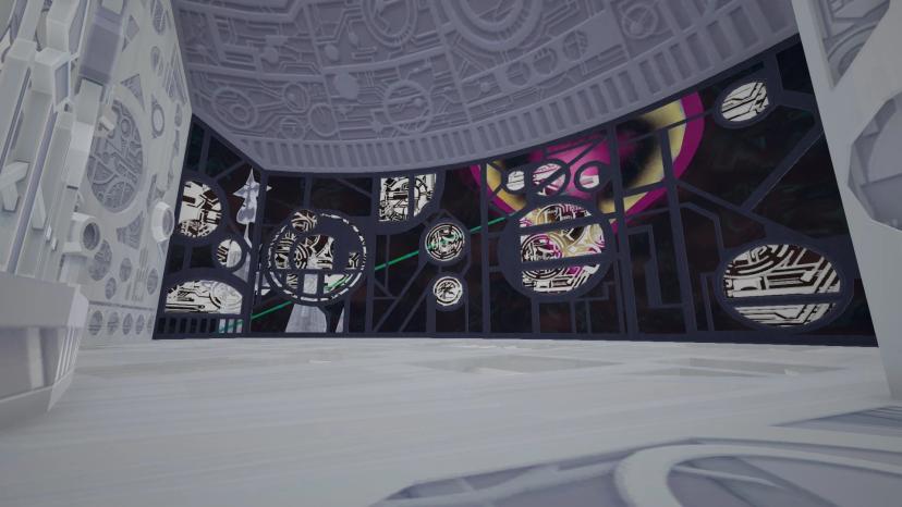 Addled Impasse Data Saix Arena addon