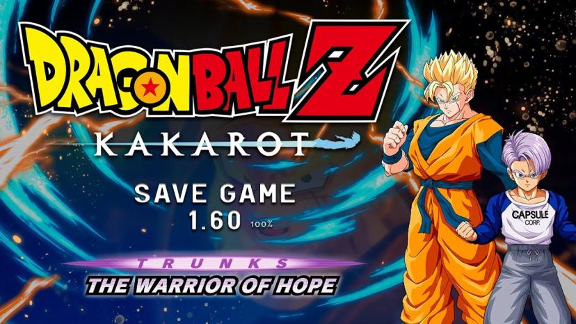 FULL SAVE FILE 1.6 addon