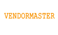 VendorMaster 3.3.5 addon