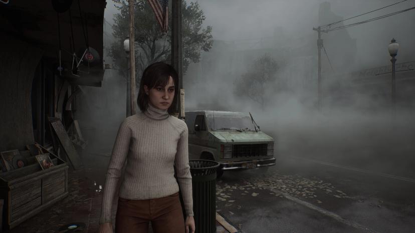 Angela jugable addon