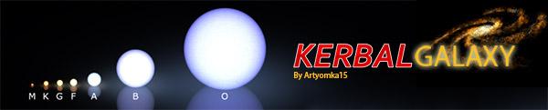 Kerbal Galaxy 2 addon