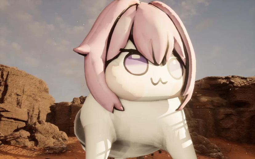 doro_bimengshi mod addon