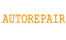 Autorepair 3.3.5 addon