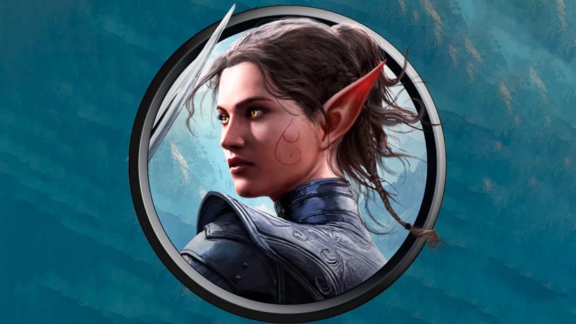 Раскрытие талантов божественности addon