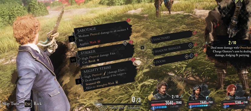 UE4SS Signature and Modding Resources addon