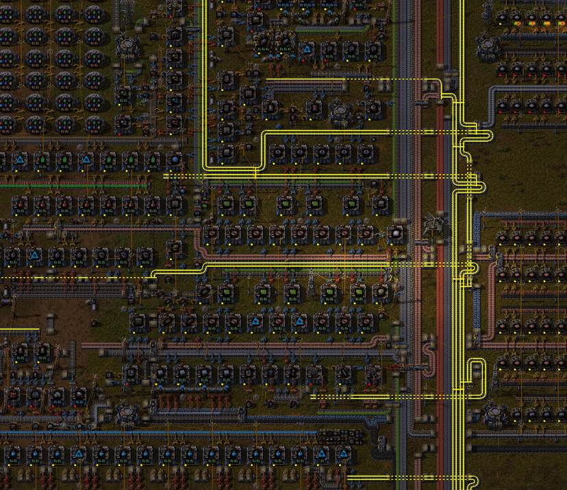 Belt Visualizer by _CodeGreen addon