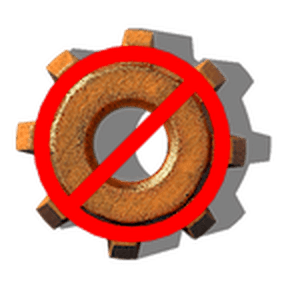 Baseless mod addon