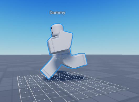 old r15 files dated 2017 (GAME FILES DUMP) addon