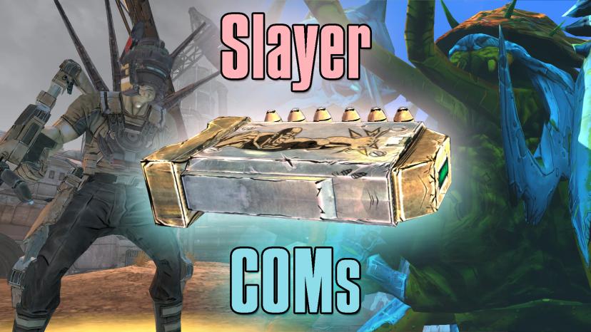 Fighter computers 1.001 addon