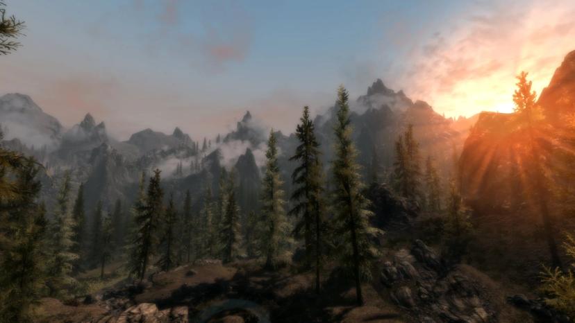 Jasmine vanilla ENB v1_35 addon