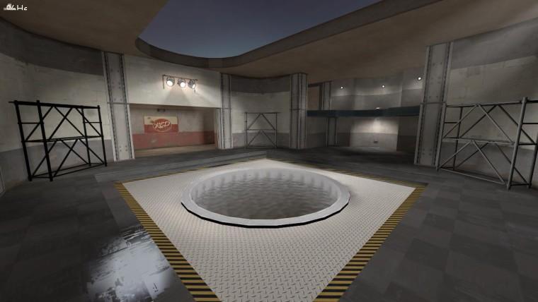 Mod dm_whiskas_rc4 addon