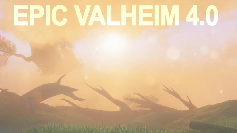 Пользовательское аудио addon