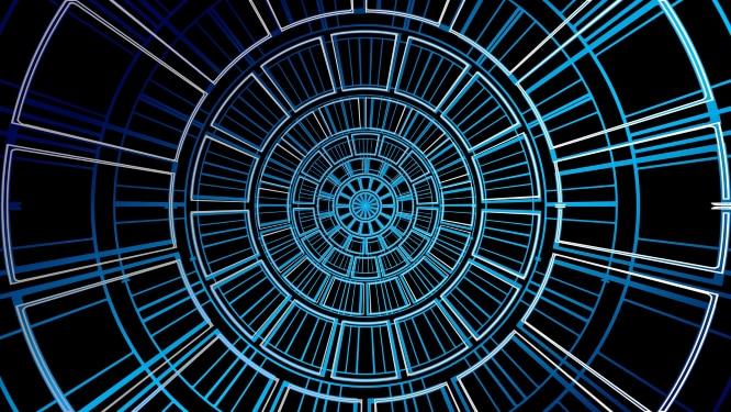 СТАРНЕТ ДЛЯ NSC2. addon