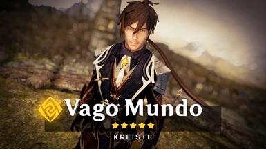 Vago Mundo (hdt-SMP--HIMBO--CBBE) from Christ's 'Phantom Impact' album. addon