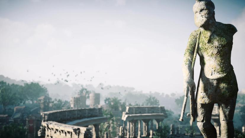 HRAFN - collection of refacings addon