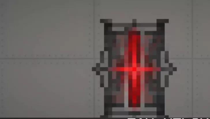 Jade Bomb for Melon Playground addon