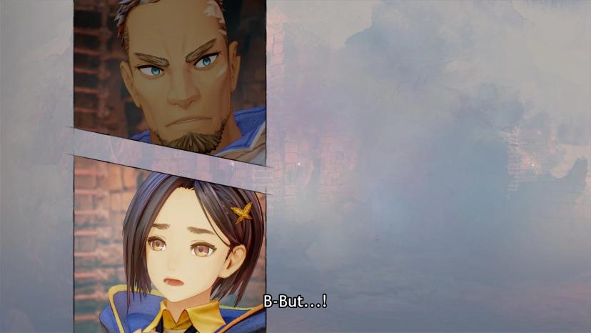 Anime subtitles - (white font - black font) addon