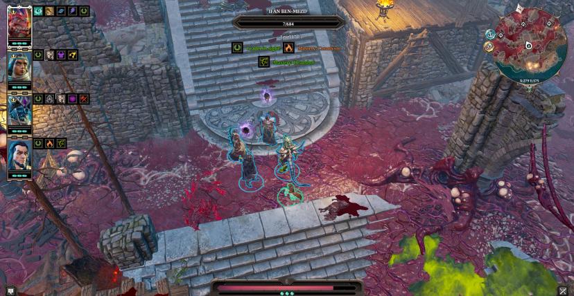 Бесплатное воскрешение addon