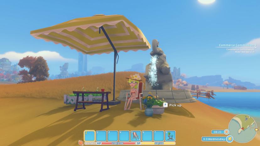 Build Anywhere 0.3.1 addon