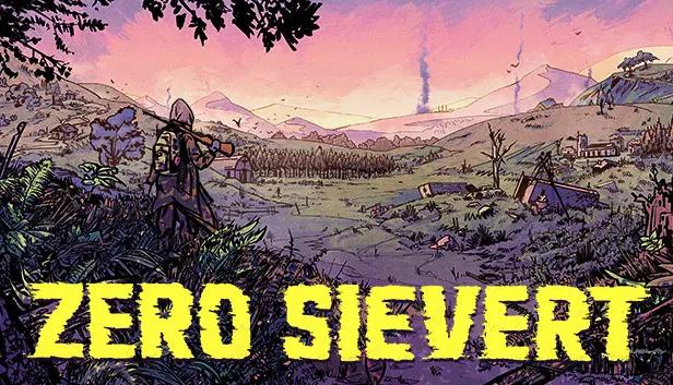 Complemento de extensión Zero Sievert MO2 addon