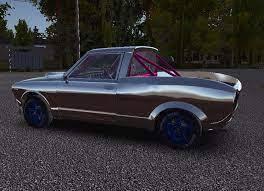 АВТО САЦУТЕ addon