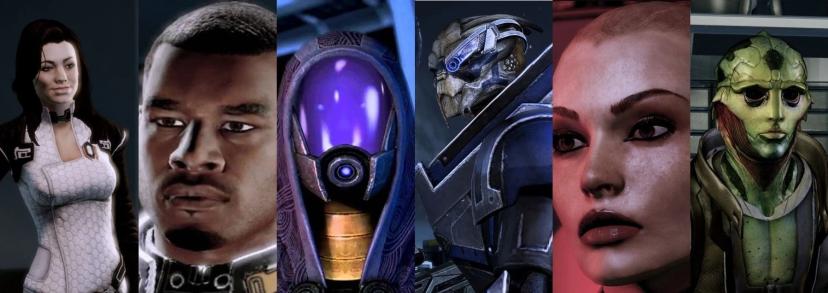 Multiple Novels Mod 1.0 addon