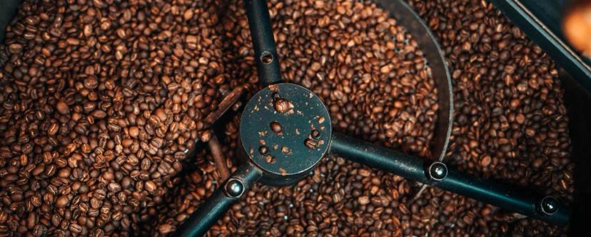 Counting Beans Remastered - Weight Modification addon