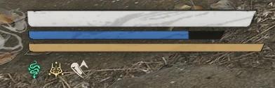 Poison and Thunder addon