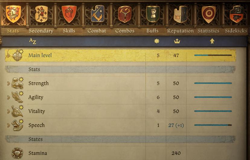 Увеличен предел характеристик addon