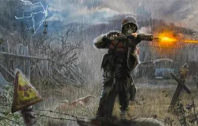 HoM mod ballistics rebalance addon